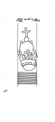 Wasserzeichen DE6405-PO-51778