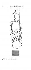 Wasserzeichen DE6405-PO-52541