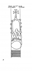 Wasserzeichen DE6405-PO-52578