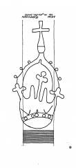 Wasserzeichen DE6405-PO-52741