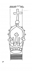 Wasserzeichen DE6405-PO-52851