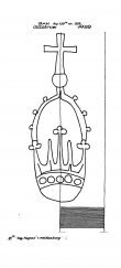 Wasserzeichen DE6405-PO-53035