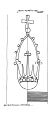 Wasserzeichen DE6405-PO-53309