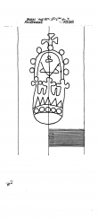 Wasserzeichen DE6405-PO-53498