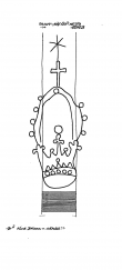 Wasserzeichen DE6405-PO-54218