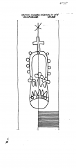 DE6405-PO-54313 - Typ:1 - ID: 56967 - Eintrag Nr.: 194 Wasserzeichen DE6405-PO-54313
