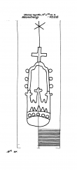 Wasserzeichen DE6405-PO-54344