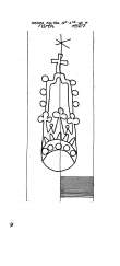 Wasserzeichen DE6405-PO-54466