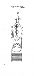 Wasserzeichen DE6405-PO-54759