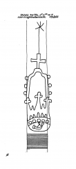 Wasserzeichen DE6405-PO-55040