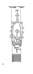 Wasserzeichen DE6405-PO-55304