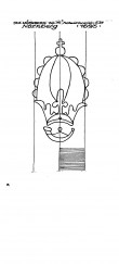 Wasserzeichen DE6405-PO-55814