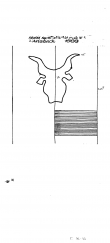 DE6405-PO-56051 - Typ:1 - ID: 56975 - Eintrag Nr.: 42 Wasserzeichen DE6405-PO-56051