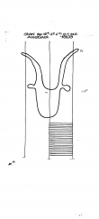 DE6405-PO-56075 - Typ:1 - ID: 56976 - Eintrag Nr.: 43 Wasserzeichen DE6405-PO-56075