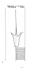 Wasserzeichen DE6405-PO-56318