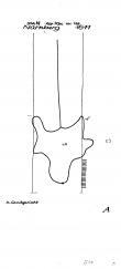 DE6405-PO-56329 - Typ:1 - ID: 56981 - Eintrag Nr.: 70 Wasserzeichen DE6405-PO-56329