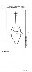 Wasserzeichen DE6405-PO-56637