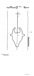 Wasserzeichen DE6405-PO-56639