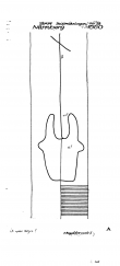 Wasserzeichen DE6405-PO-57182