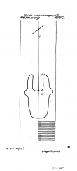 Wasserzeichen DE6405-PO-57183