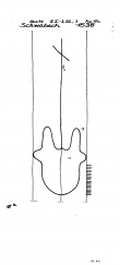 Wasserzeichen DE6405-PO-57216