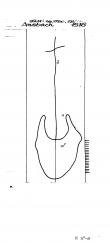 Wasserzeichen DE6405-PO-57724