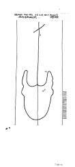 Wasserzeichen DE6405-PO-57983