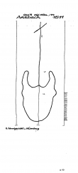 Wasserzeichen DE6405-PO-57992