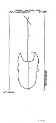 Wasserzeichen DE6405-PO-58384