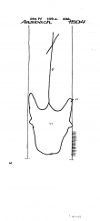 Wasserzeichen DE6405-PO-58638