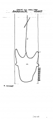 Wasserzeichen DE6405-PO-58639