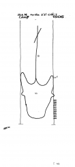 Wasserzeichen DE6405-PO-58642