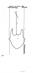 Wasserzeichen DE6405-PO-58732