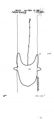 Wasserzeichen DE6405-PO-58798