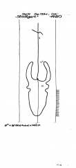 Wasserzeichen DE6405-PO-58908