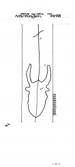 Wasserzeichen DE6405-PO-58967