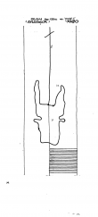 Wasserzeichen DE6405-PO-58990