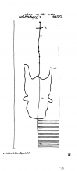 DE6405-PO-59005 - Typ:1 - ID: 57008 - Eintrag Nr.: 144 Wasserzeichen DE6405-PO-59005