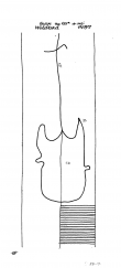 DE6405-PO-59031 - Typ:1 - ID: 57009 - Eintrag Nr.: 145 Wasserzeichen DE6405-PO-59031