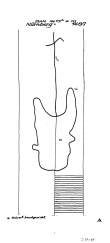 DE6405-PO-59202 - Typ:1 - ID: 57010 - Eintrag Nr.: 146 Wasserzeichen DE6405-PO-59202