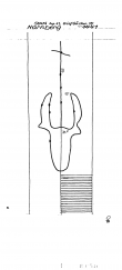 Wasserzeichen DE6405-PO-59251