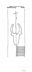 Wasserzeichen DE6405-PO-59266