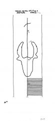 Wasserzeichen DE6405-PO-59278