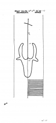 Wasserzeichen DE6405-PO-59388