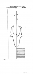 Wasserzeichen DE6405-PO-59413