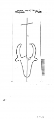 Wasserzeichen DE6405-PO-59423