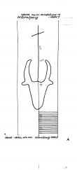 Wasserzeichen DE6405-PO-59430