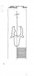 Wasserzeichen DE6405-PO-59519