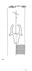 Wasserzeichen DE6405-PO-59545