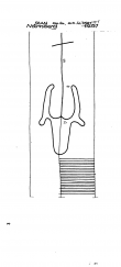 Wasserzeichen DE6405-PO-59562